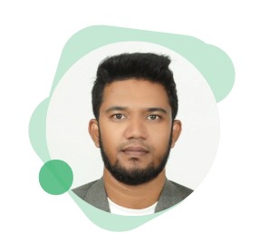 CEO Name